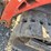 2013-kubota-svl75-image-24