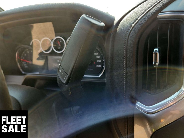 2021-chevrolet-silverado-1500-image-11