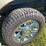 2013-ford-f250-king-ranch-image-39