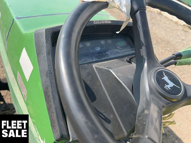john-deere-455-image-10