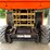 #302-•-2022-jlg-rt2669-scissors-lift-(wautoma,-wi)-image-26