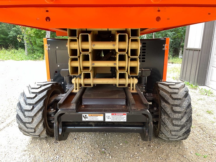 #302-•-2022-jlg-rt2669-scissors-lift-(wautoma,-wi)-image-26