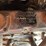 #300-•-2022-jlg-rt-2669-scissors-lift-(wautoma,-wi)-image-20