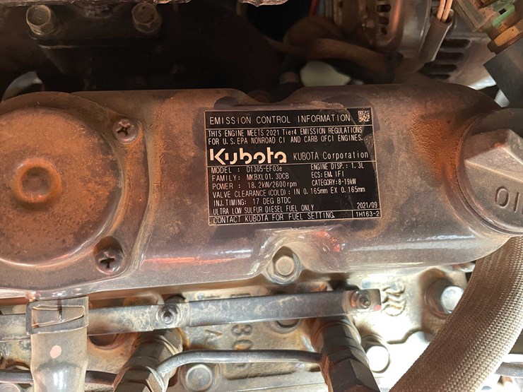 #300-•-2022-jlg-rt-2669-scissors-lift-(wautoma,-wi)-image-20