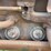 mccormick-deering-10-20-image-34