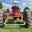 farmall-f-20-image-6