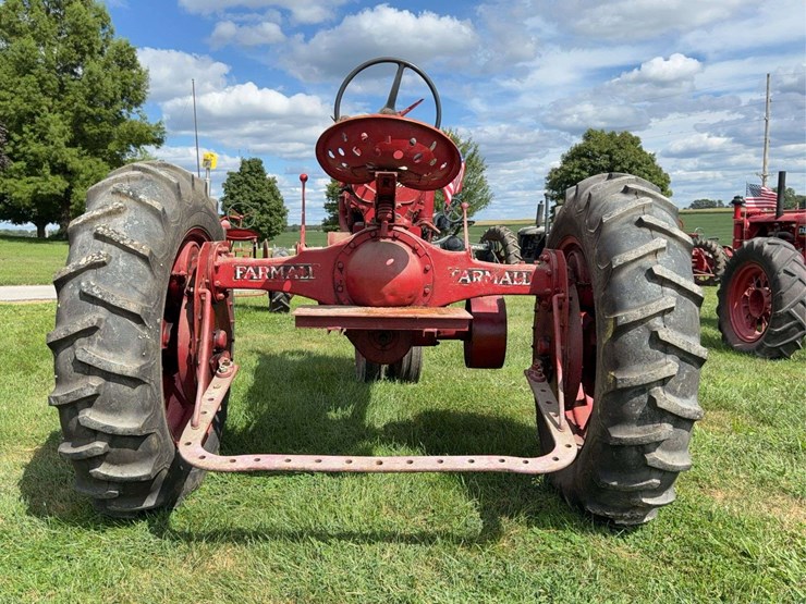 farmall-f-20-image-6