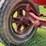 farmall-w-9-image-17