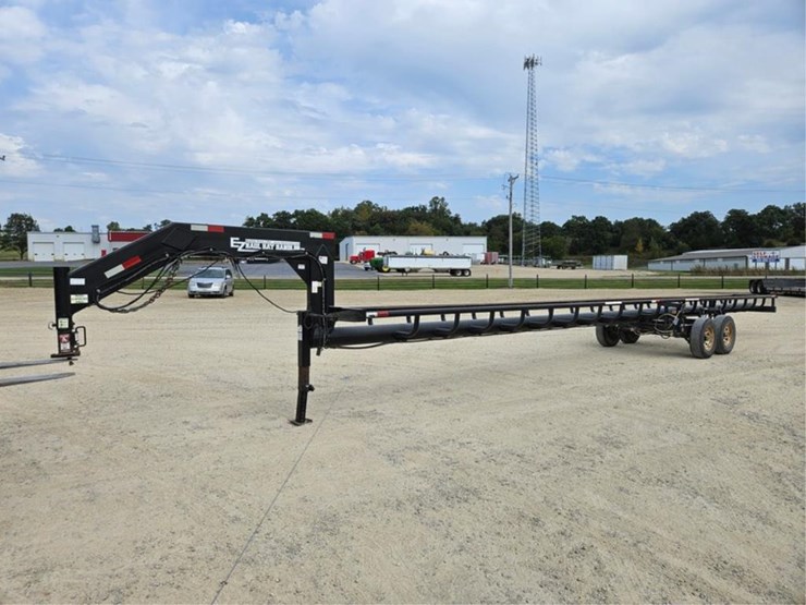 ez-haul-hay-handler-40-image-1