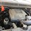 2008-nissan-titan-image-10