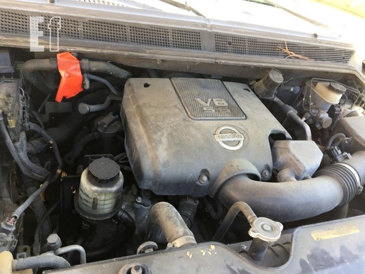 2008-nissan-titan-image-10