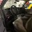 gm/chevy-van-miles---184178-image-19