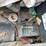 #1121-•-kai-wlk15-payloader-tractor-image-48