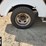 2016-ford-f550-image-31