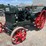 hart-parr-18-36-image-1