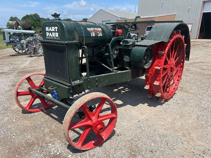 hart-parr-18-36-image-1