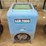 dri-eaz-lgr-7000xli-dehumidifier-(f412)---2803.2-hrs-image-1