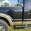 2013-ford-f250-king-ranch-image-13