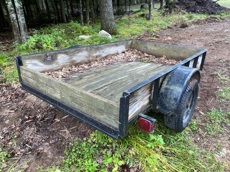 #3106-•-8'-x-5'-utility-trailer-(three-lakes,-wi)-image-8