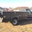 2011-ford-f450-image-3
