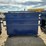 trash-compactor-with-3-bins-74-inch-up58-image-16