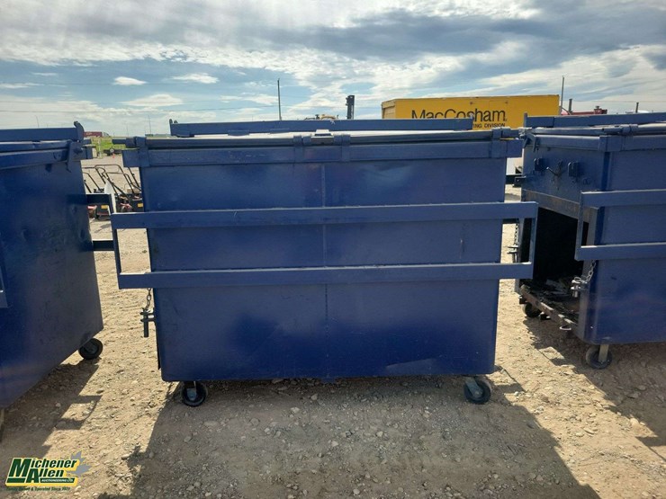 trash-compactor-with-3-bins-74-inch-up58-image-16