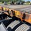 #3038-•-dorsey-45'-drop-deck-trailer-(forestville,-wi)-image-25