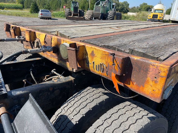 #3038-•-dorsey-45'-drop-deck-trailer-(forestville,-wi)-image-25