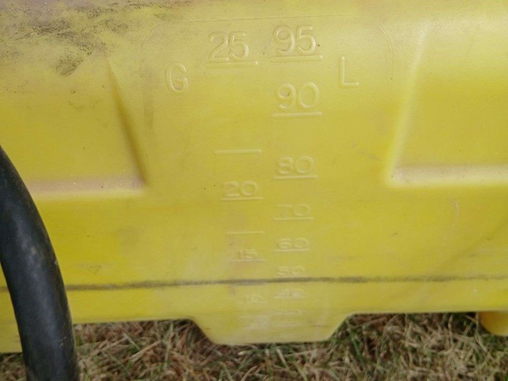 water-tanks-image-9