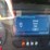 2014-ford-taurus-awd-4dr-sedan-image-7