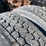 2002-ih-9200i-quad-axle-dump-truck-image-41