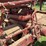 farmall-f-12-image-61