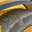 2019-deere-872gp-image-22