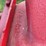 farmall-f-20-image-85