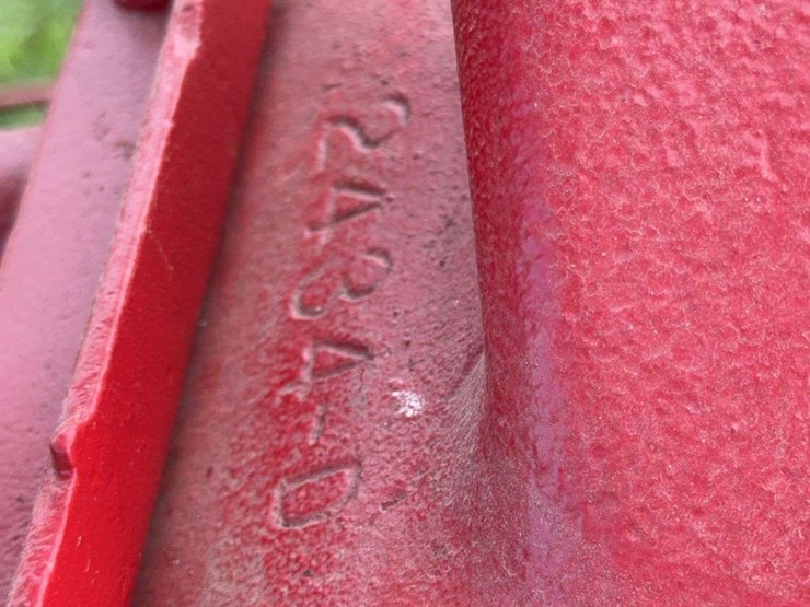 farmall-f-20-image-85