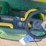 john-deere-gator-image-4