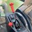 john-deere-4055-image-40