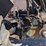 fordson-major-image-17