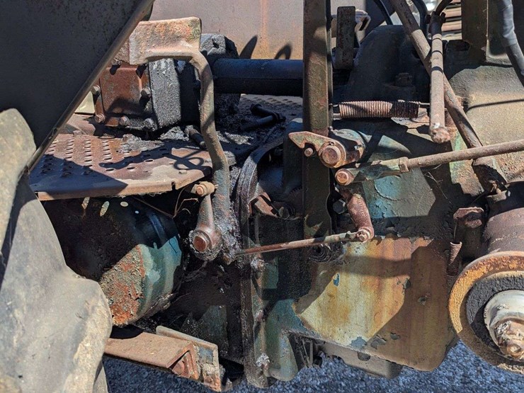 fordson-major-image-17