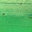 john-deere-8430-image-42