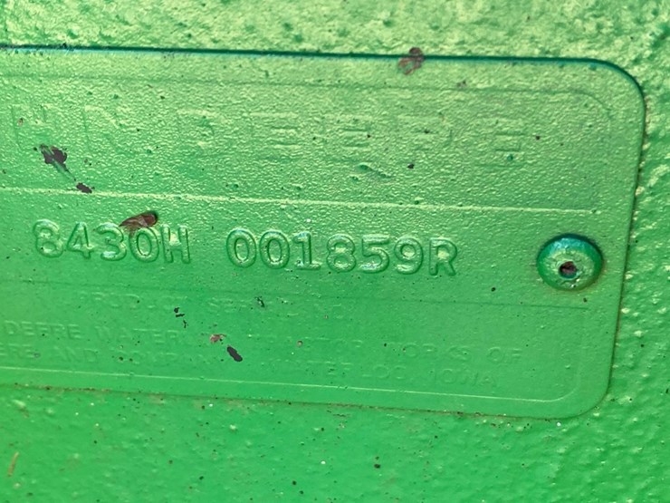 john-deere-8430-image-42