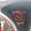 2012-nissan-juke-image-6