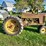 john-deere-60-image-2