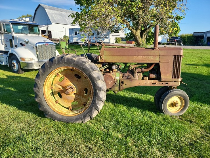 john-deere-60-image-2