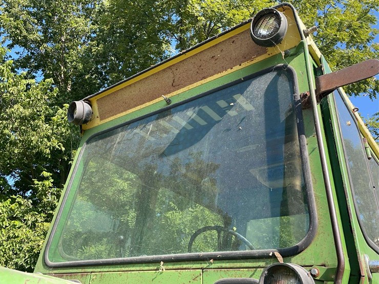 john-deere-4620-image-58