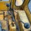caterpillar-d5-image-36