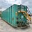 2008-ve-frac-tank-image-3