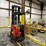 #7154-•-raymond-electric-forklift-image-6