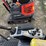 cf-industries-xz.20r-mini-excavator,-gas-engine,-image-8