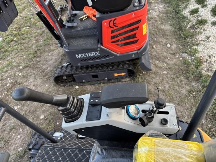 cf-industries-xz.20r-mini-excavator,-gas-engine,-image-8